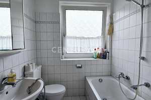 Kapitalanlage mit Zukunft – Wilhelmshaven – Vorschaubild 8