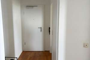 Zuhause mit einem Zimmer in Mainz Uni nähe – 55122 Hartenberg-Münchfeld, Mainz – Vorschaubild 3