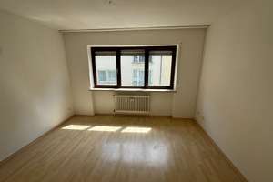 18m² 1-Zimmer-Apartment im Herzen der Stadt – Obere Johannitergasse 11, 97070 Altstadt, Würzburg – Vorschaubild 3