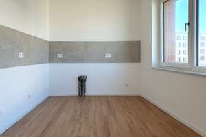Großzügige 2-Zimmer ideal für Paare! – Rosalind-Franklin-Allee 80, 30539 Bemerode, Hannover – Vorschaubild 5