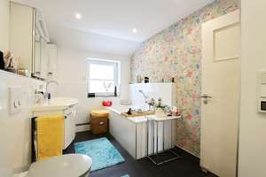 Property thumbnail 18