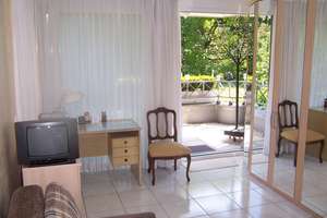 Property thumbnail 10