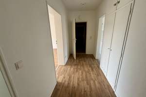 Wohntraum mit Blick ins Grüne – Moderne 3-Zimmer-Wohnung im Bodenbacher Ring! – Bodenbacher Ring 97, 38229 Gebhardshagen, Salzgitter – Vorschaubild 5