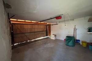 Property thumbnail 27