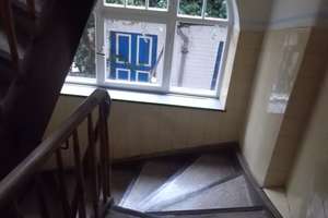 Property thumbnail 27