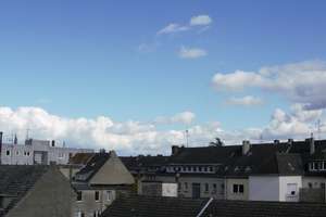 Innenstadt Wohnung inkl. Einbauküche - Nähe Rheinstraße – Die vollständige Adresse der Immobilie erhältst du vom Anbieter., 47799 Cracau, Krefeld – Vorschaubild 3