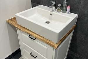 1-Zimmer-Wohnung in Hamburg Winterhude – Barmbeker Straße 79, 22303 Winterhude, Hamburg – Vorschaubild 5
