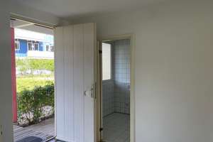 *Nur mit Wohnberechtigungsschein - 1. Förderweg - Wohnung mit Terrasse!* – Reichswaisenhausstr. 9c, 91126 Innenstadt, Schwabach – Vorschaubild 9
