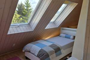 Großzügiges Haus in ruhiger, zentraler Lage in Haiger – Friedhofsweg 15, 35708 Haiger – Vorschaubild 19