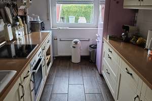 PRIVATVERKAUF! Lichtdurchflutetes Raumwunder mit privatem Garten & Master-Bedroom – Ruhig & Zentral! – Kurt-Schumacher- Str. 39, 33102 Kernstadt, Paderborn – Vorschaubild 2