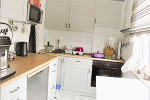 Property thumbnail 15