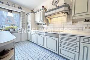 Reihenmittelhaus mit Potenzial in gewachsener Wohnlage – Die vollständige Adresse der Immobilie erhältst du vom Anbieter., 28357 Lehesterdeich, Bremen – Vorschaubild 7