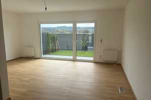 Neubau - Reihenmittelhaus in attraktivem Neubaugebiet - inkl. Solaranlage, Einbauküche, Carport uvm. – Merowingerstraße 1c, 78247 Konstanz (Kreis) – Vorschaubild 15