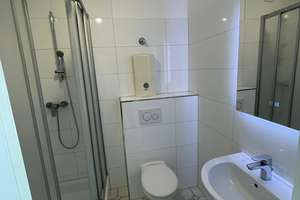 Charmante DG-Wohnung – neu renoviert & mit sonnigem Balkon – Märkische Str. 60c, 44141 Ruhrallee, Dortmund – Vorschaubild 6