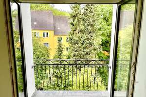 Stadtgarten - Exklusive 2-Zi-EBK, Kamin, Fußbodenh., Balkon, Regendusche, Videogg.sprech – Bachstr. 56, 58089 Wehringhausen, Hagen – Vorschaubild 17
