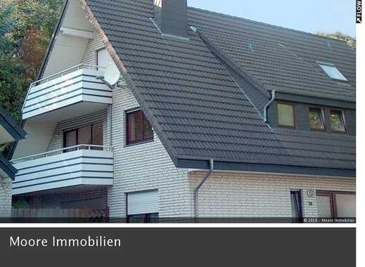 Single wohnung kreis herford