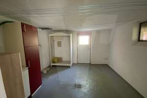 Renoviertes Ein-/Zweifamilienhaus mit großzügigem Garten in Fremdingen – Die vollständige Adresse der Immobilie erhältst du vom Anbieter., 86742 Fremdingen – Vorschaubild 19