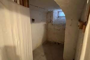 Gepflegte 2-Zimmer-Wohnung in der Johannesvorstadt – Breitscheidstraße 8, 99086 Johannesvorstadt, Erfurt – Vorschaubild 8