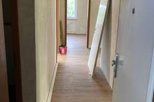 97020/56 Sanierte 3 Zi.-Whg. mit Balkon in Köln-Seeberg sucht Sie! – Thorn-Prikker-Straße 7, 50769 Seeberg, Köln – Vorschaubild 3