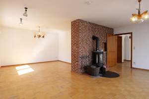 Viel Platz, viele Optionen: Bungalow mit Einliegerwohnung – Die vollständige Adresse der Immobilie erhältst du vom Anbieter., 33098 Kernstadt, Paderborn – Vorschaubild 9