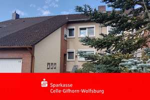 Wohnen in bevorzugter Lage – Die vollständige Adresse der Immobilie erhältst du vom Anbieter., 29227 Celle – Vorschaubild 1