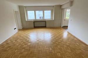 Sehr schöne 3-Zimmer-Hochparterre-Wohnung in Porz-Grengel – Sankt-Anno-Straße 8, 51147 Grengel, Köln – Vorschaubild 10