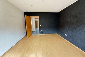 *Schöner wohnen in Neudorf*Top 2-Raum-Balkonwohnung sucht Liebhaber! OSTSTRAßE – Oststraße 115-117, 47057 Neudorf-Nord, Duisburg – Vorschaubild 6