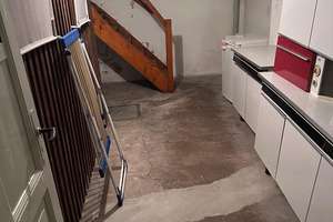 Geräumiges 6-Zimmer-Haus in Bremen-Blumenthal – ideal für Familie oder Mitarbeiter – 28779 Blumenthal (Ortsteil), Bremen – Vorschaubild 20