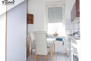 ZENTRALE LAGE: Mehrfamilienhaus in Bruchsal – Karlsruhe (Kreis) – Vorschaubild 15