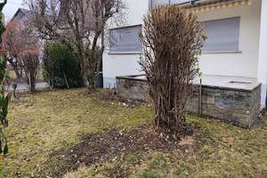 schöne Wohnlage, helle-großzügige 3,5 Zi.-W. , SW-Lage, Terrasse, Garten, Garage, AAP, Rtg.-Ro.-bach – Die vollständige Adresse der Immobilie erhältst du vom Anbieter., 72768 Rommelsbach, Reutlingen – Vorschaubild 13