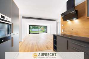 AUFRECHT °EFFIZIENZ TRIFFT DESIGN° Top-saniertes Zuhause mit sehr niedrigen Verbrauchswerten – S2 – Die vollständige Adresse der Immobilie erhältst du vom Anbieter., 85229 Markt Indersdorf – Vorschaubild 1