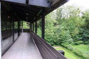 Idyllisches Einfamilienhaus in einzigartiger Steilhanglage am Naturschutzgebiet – Die vollständige Adresse der Immobilie erhältst du vom Anbieter., 31832 Springe – Vorschaubild 9