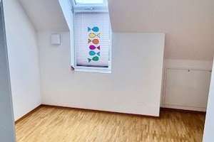** Niedrigenergiehaus, Attraktive City-Wohnung mit 2 Balkonen in Bestlage ** – Häschenstraße 15, 28199 Alte Neustadt, Bremen – Vorschaubild 5