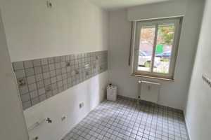Otto-Bruder-Straße 12, 06132 Halle – Otto-Bruder-Straße 12, 6132 Halle (Saale) – Vorschaubild 5