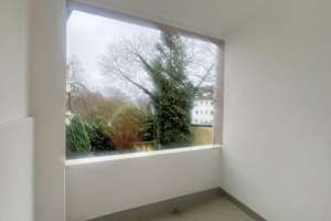 Nix zu meckern! Helle 2½-R.-Wohnung mit Balkon in Rellinghausen – Die vollständige Adresse der Immobilie erhältst du vom Anbieter., 45136 Huttrop, Essen – Vorschaubild 4
