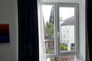 Neu renoviertes, helles WG-Zimmer  in Reutlingen Innenstadt!  – Werastraße 24, 72764 Reutlingen-Mitte, Reutlingen – Vorschaubild 7
