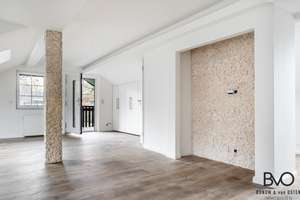 Property thumbnail 24