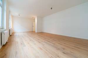 Große 5-RW*WG geeignet* EBK* 2 Bäder mit Dusche und WC* Balkon* Fahrstuhl* zentrale Lage* Top* – Schäferstraße 64, 1067 Friedrichstadt, Dresden – Vorschaubild 29
