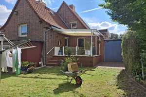 Modernisiertes Einfamilienhaus - vermietet – Heidekreis – Vorschaubild 3