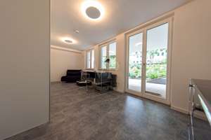 Seltene Gelegenheit!
Am Fuße der Mathildenhöhe – 64287 Darmstadt-Ost, Darmstadt – Vorschaubild 17