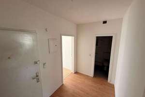Zentrale 2-Zimmer-Wohnung ca. 62 m² Kernsaniert – inkl. Einbauküche – Luitpoldstraße 9, 45879 Altstadt, Gelsenkirchen – Vorschaubild 7