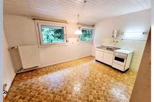 ** Lorch am Rhein: Großes Einfamilienhaus (8 Zimmer) in unverbaubarer Blicklage **  – Rheingau-Taunus-Kreis – Vorschaubild 18