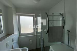 Möblierte Wohnung auf Zeit in Uni-Nähe. – 33098 Kernstadt, Paderborn – Vorschaubild 7