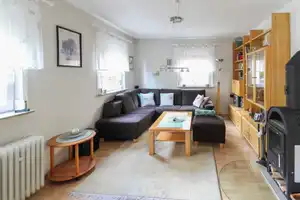 5 Parteien MFH - Ihr neues Investment-Highlight in Bad Wildbad-Calmbach – Calw (Kreis) – Vorschaubild 11