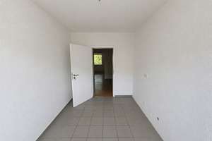 Helle 3,5-Zimmer-Wohnung mit großzügigem Wohnbereich und Balkon! – Die vollständige Adresse der Immobilie erhältst du vom Anbieter., 59077 Pelkum, Hamm – Vorschaubild 14