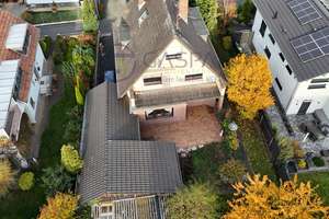 Dieses Zweifamilienhaus in Swisttal bietet Platz für die ganze Familie – Dorfstraße 5, 53913 Swisttal – Vorschaubild 17