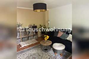 Tauschwohnung: Günstige Wohnung in der Körnerstraße/ Balkon ins Grüne – Körnerstraße 108, 50823 Ehrenfeld (Ortsteil), Köln – Vorschaubild 8