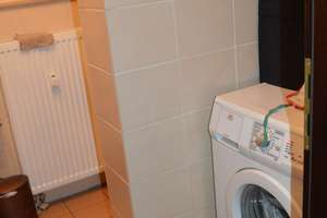 Wohnen wie im Urlaub, 2 Zimmer Wohnung am Schloßpark Wiesbaden-Biebrich -Exclusive Lage – Mosburgstraße 8 g, 65203 Biebrich, Wiesbaden – Vorschaubild 18