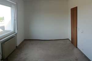 Traumhafte Penthousewohnung in Neu-Ulm/Offenhausen mit Münsterblick – Johann-Strauß-Str. 27, 89231 Neu-Ulm (Kreis) – Vorschaubild 15