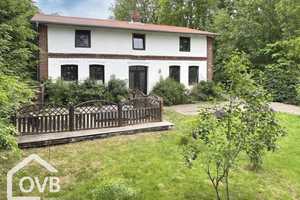 Vielseitiges Haus mit Einliegerwohnung, Stall und Lagerhalle
 – Stade (Kreis) – Vorschaubild 3